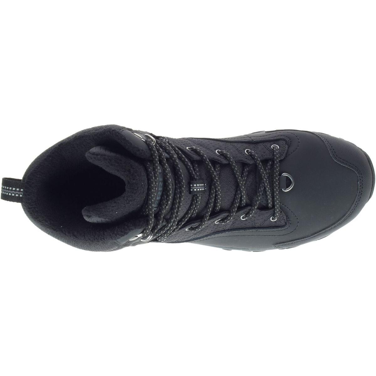 product/m/e/merrell_j036441_gris_8.jpg