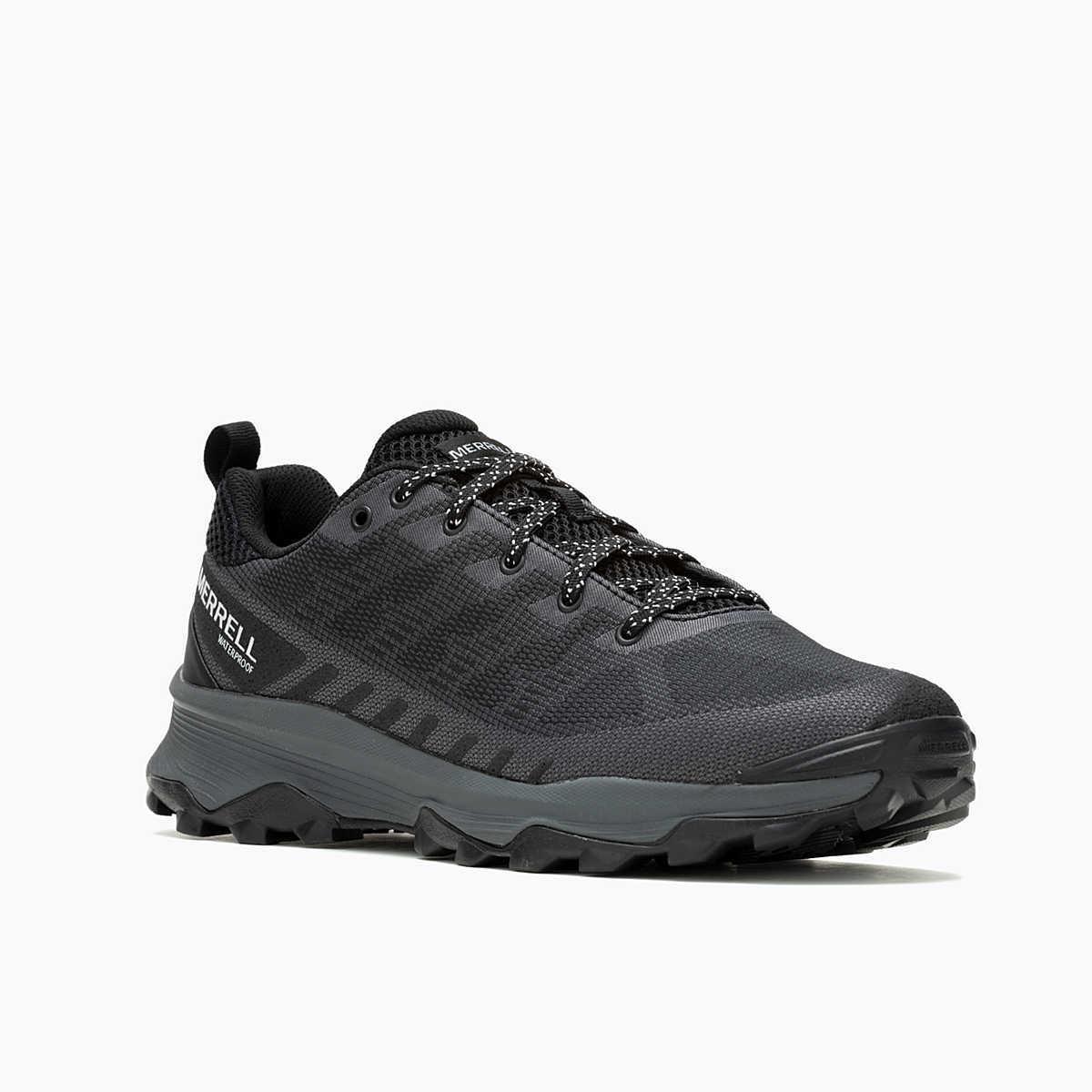 product/m/e/merrell_j036997_3x.jpg