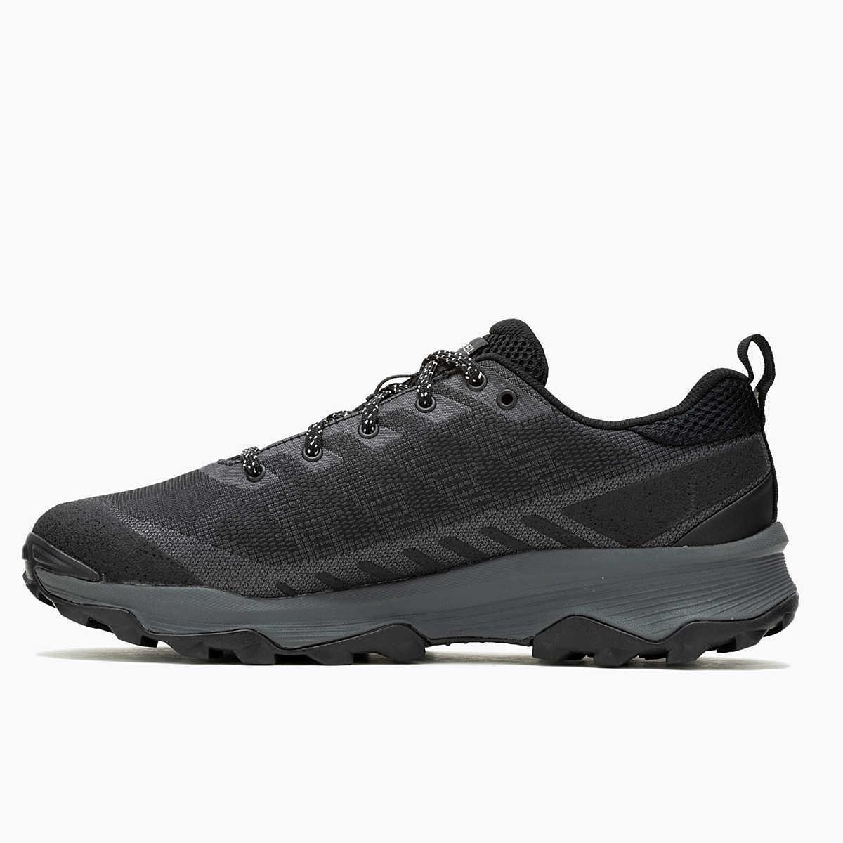 product/m/e/merrell_j036997_4x.jpg