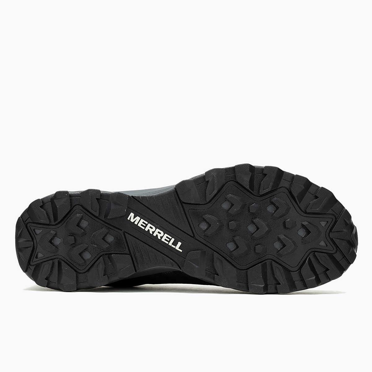 product/m/e/merrell_j036997_6x.jpg