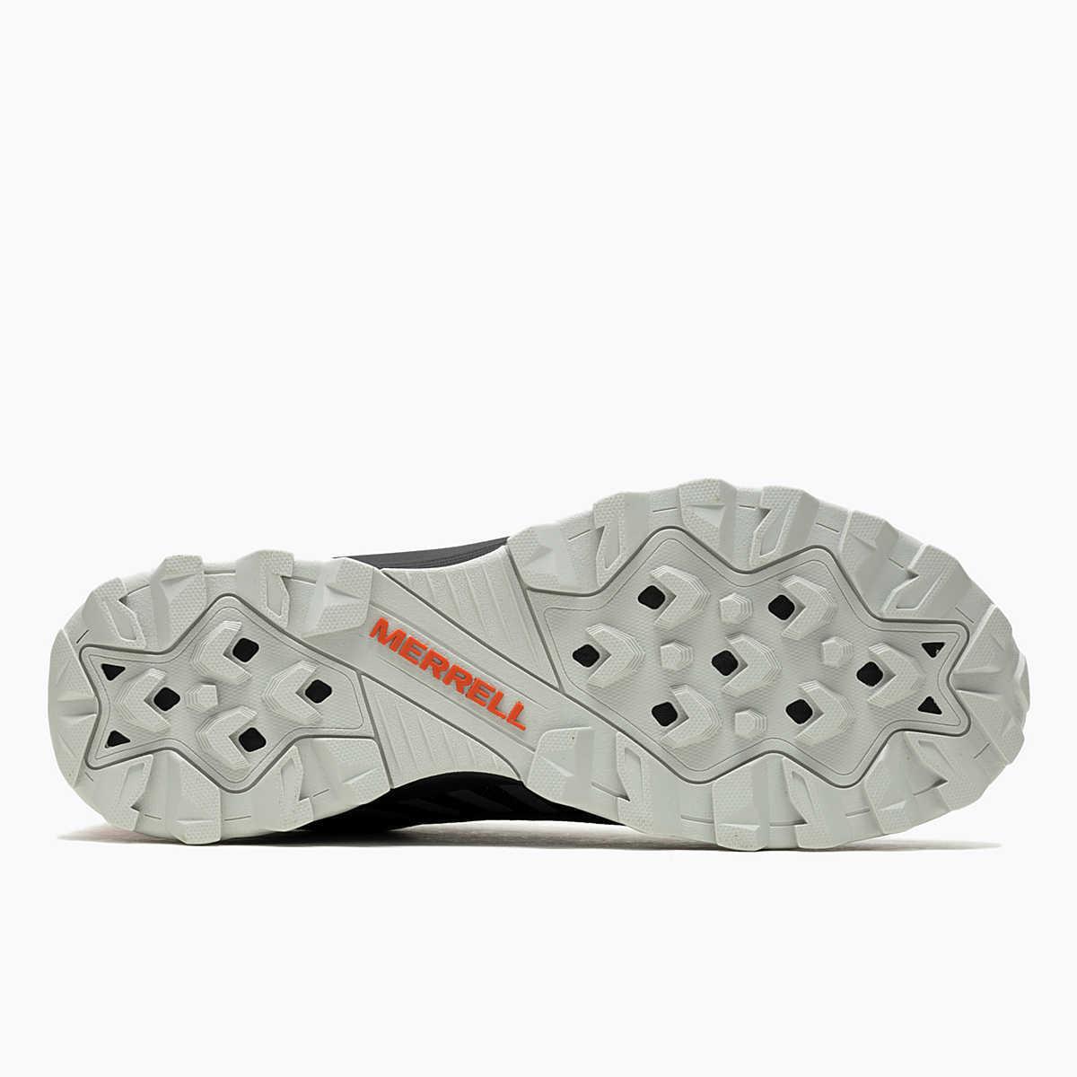 product/m/e/merrell_j036999_6x.jpg