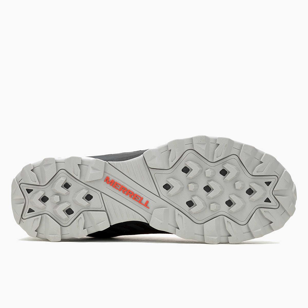 product/m/e/merrell_j037001_3x.jpg