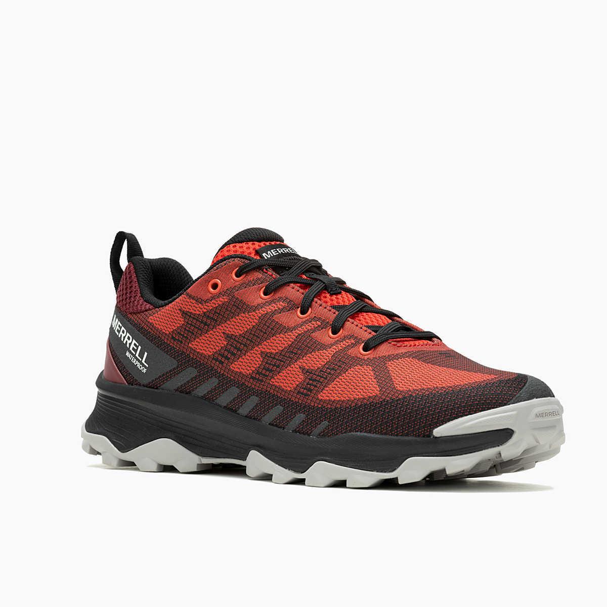 product/m/e/merrell_j037001_5x.jpg