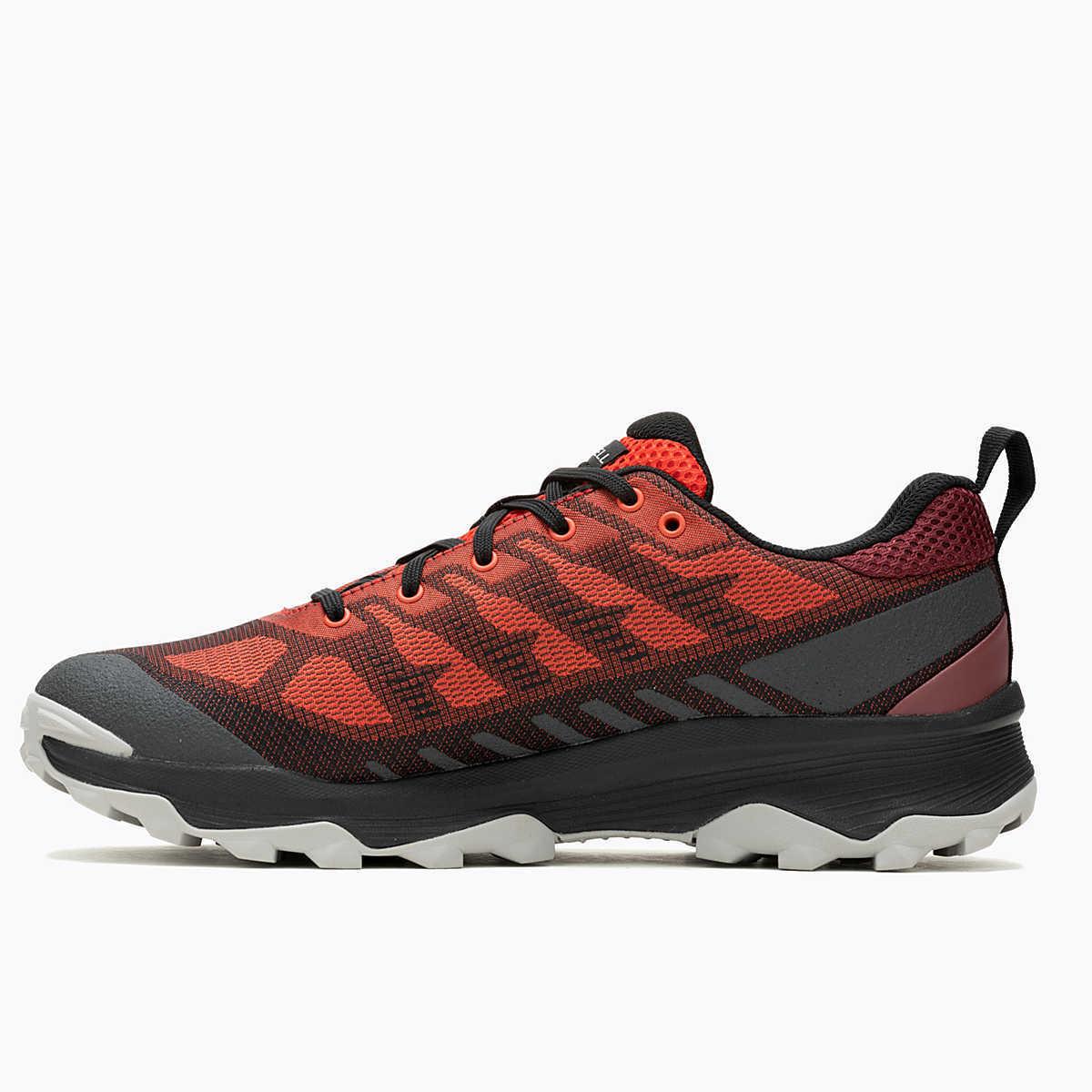 product/m/e/merrell_j037001_6x.jpg