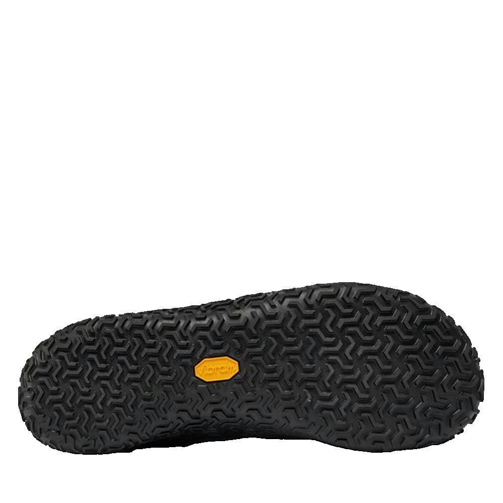 product/m/e/merrell_j037151_noir_3.jpg