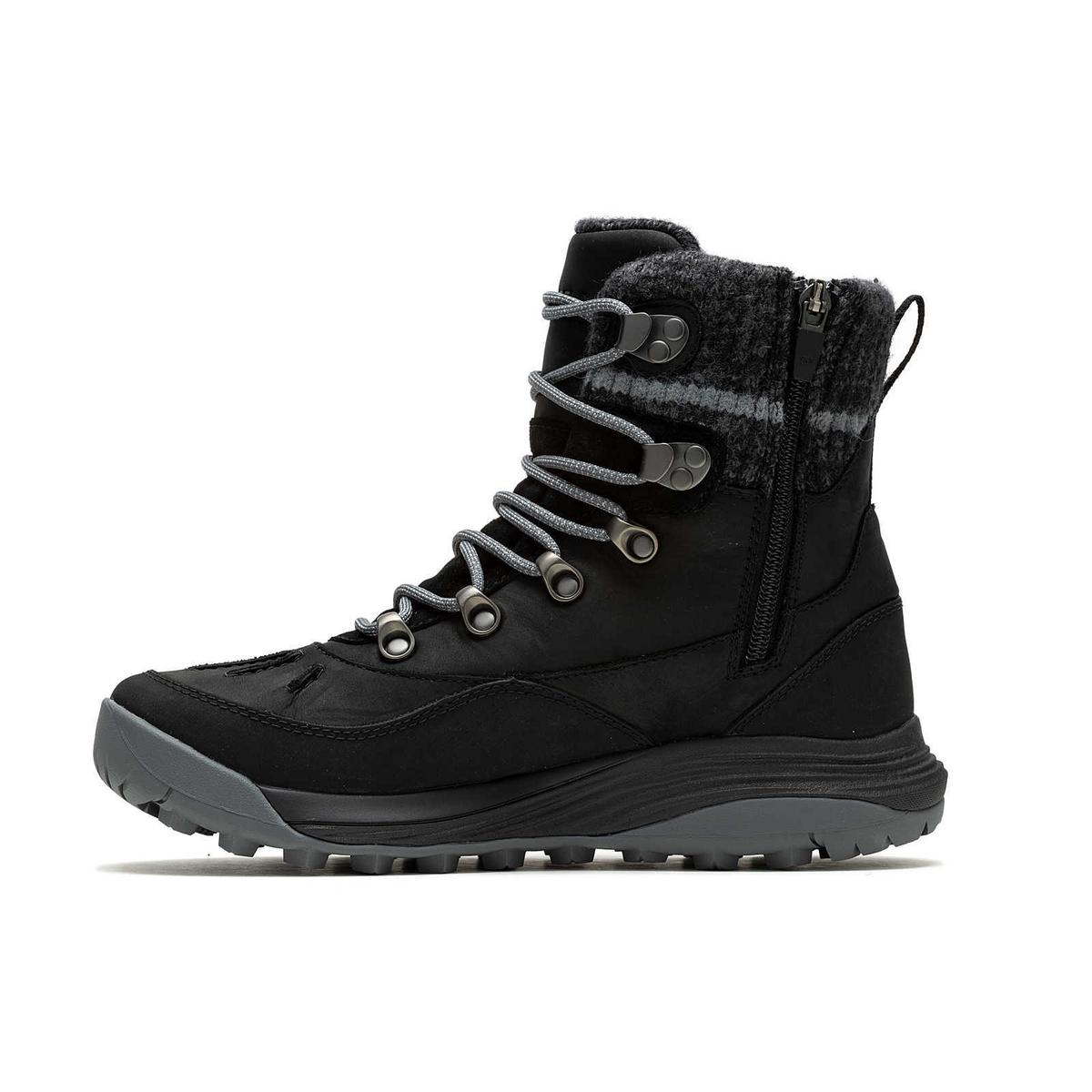 product/m/e/merrell_j037410_noir_2.jpg