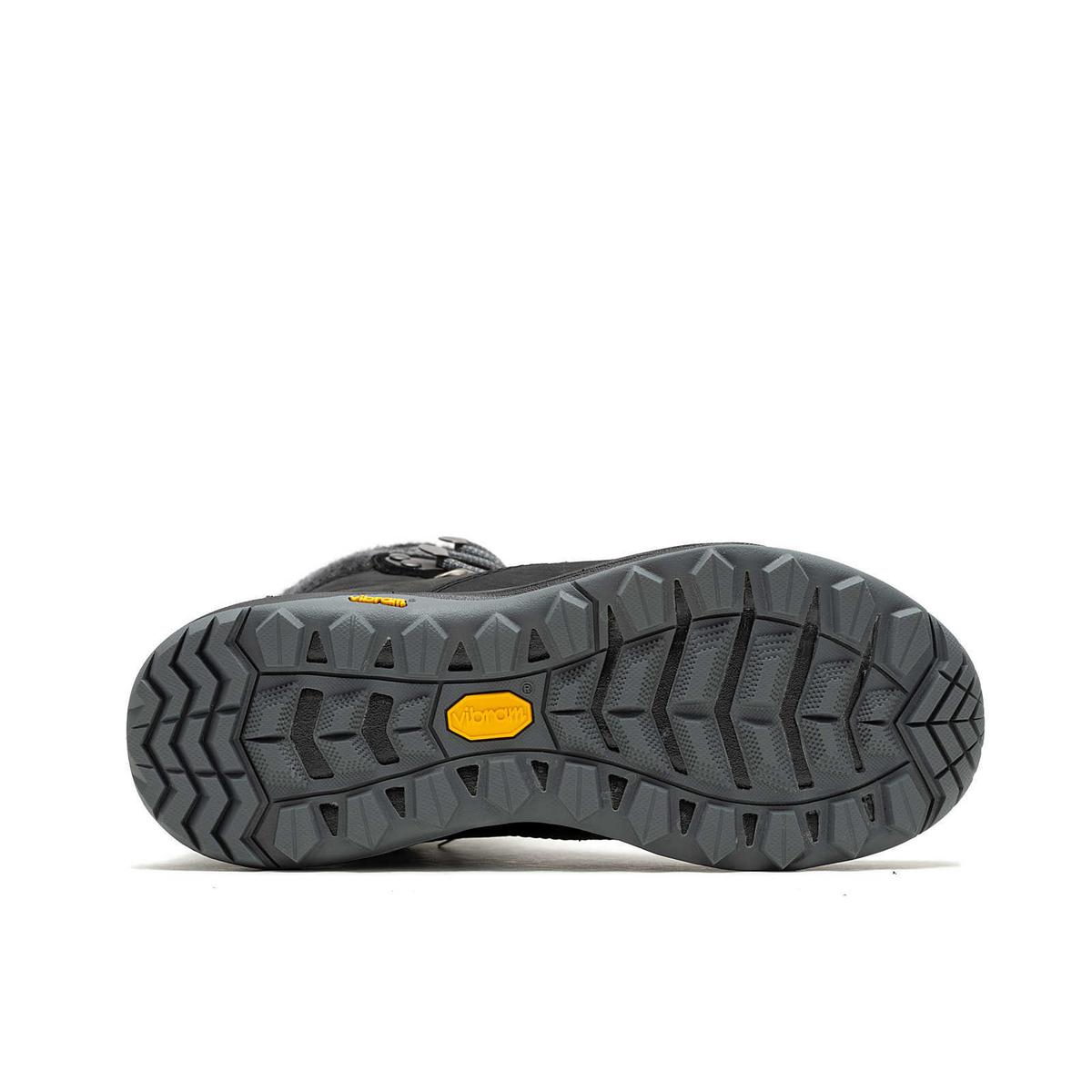 product/m/e/merrell_j037410_noir_3.jpg