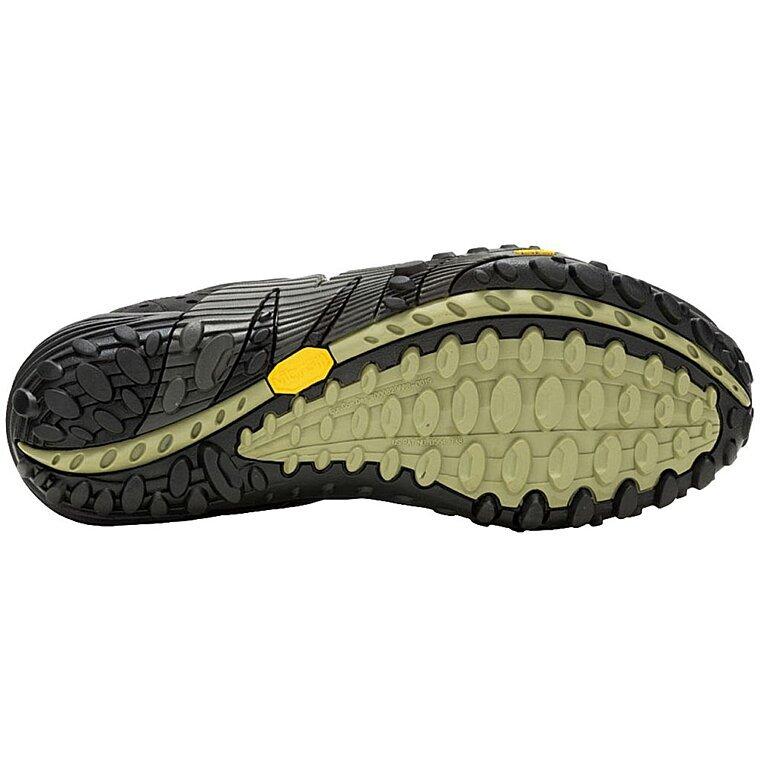 product/m/e/merrell_j037721_noir_3.jpg