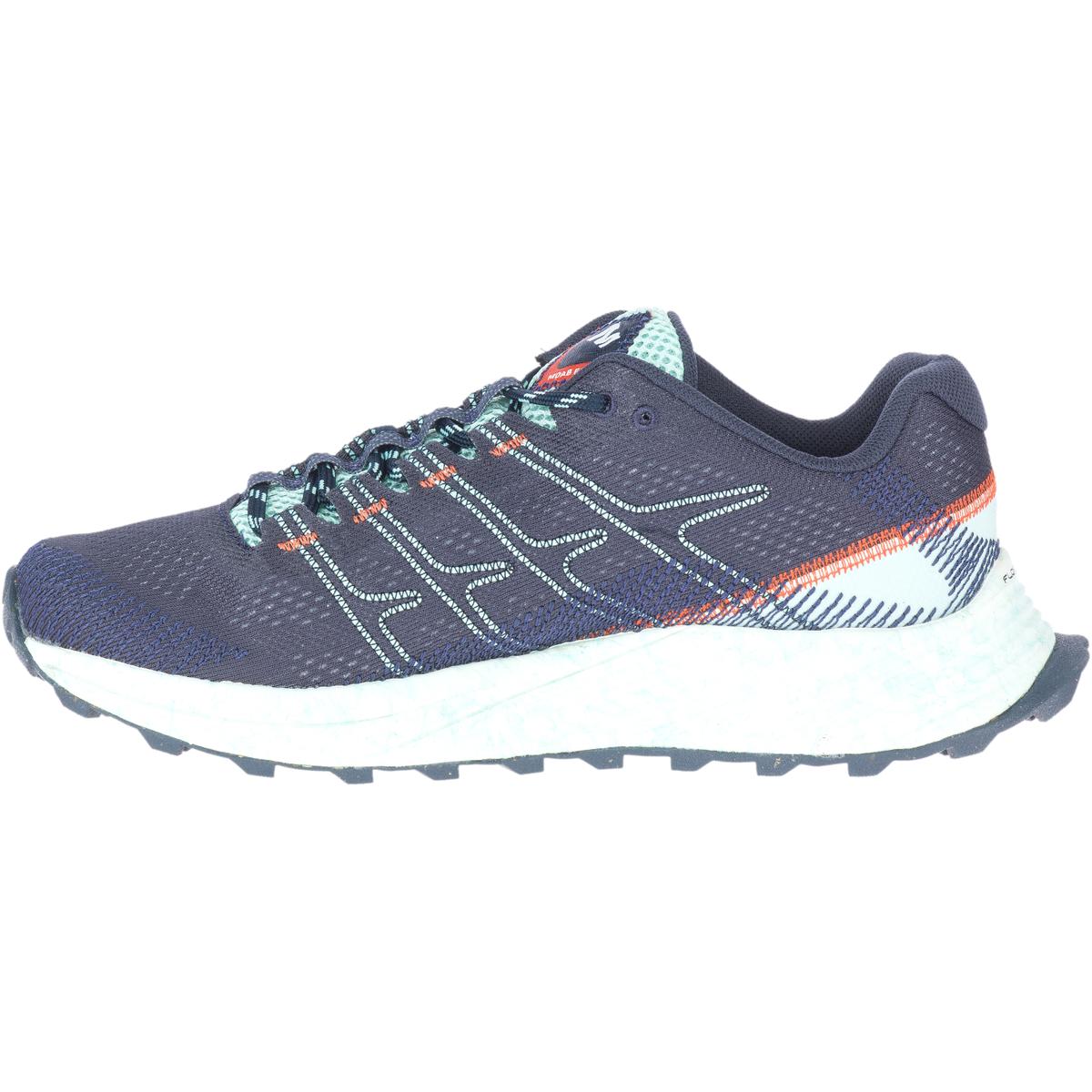product/m/e/merrell_j066816_2x.jpg