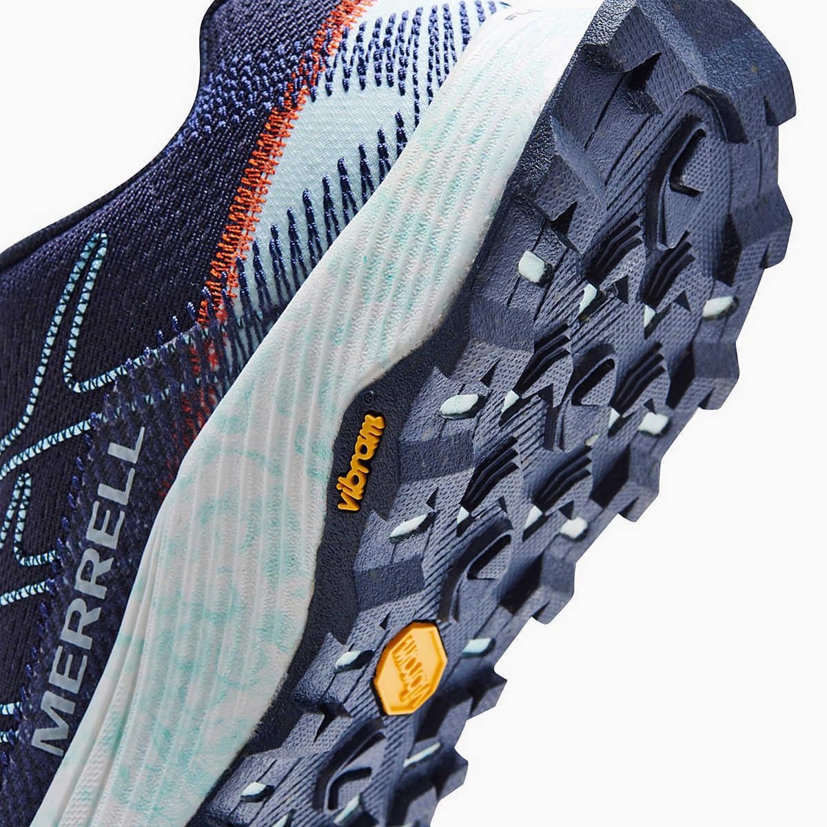 product/m/e/merrell_j066816_6x.jpg