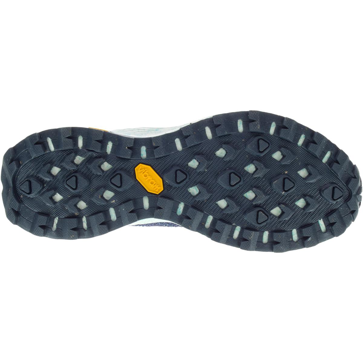 product/m/e/merrell_j066816_7x.jpg