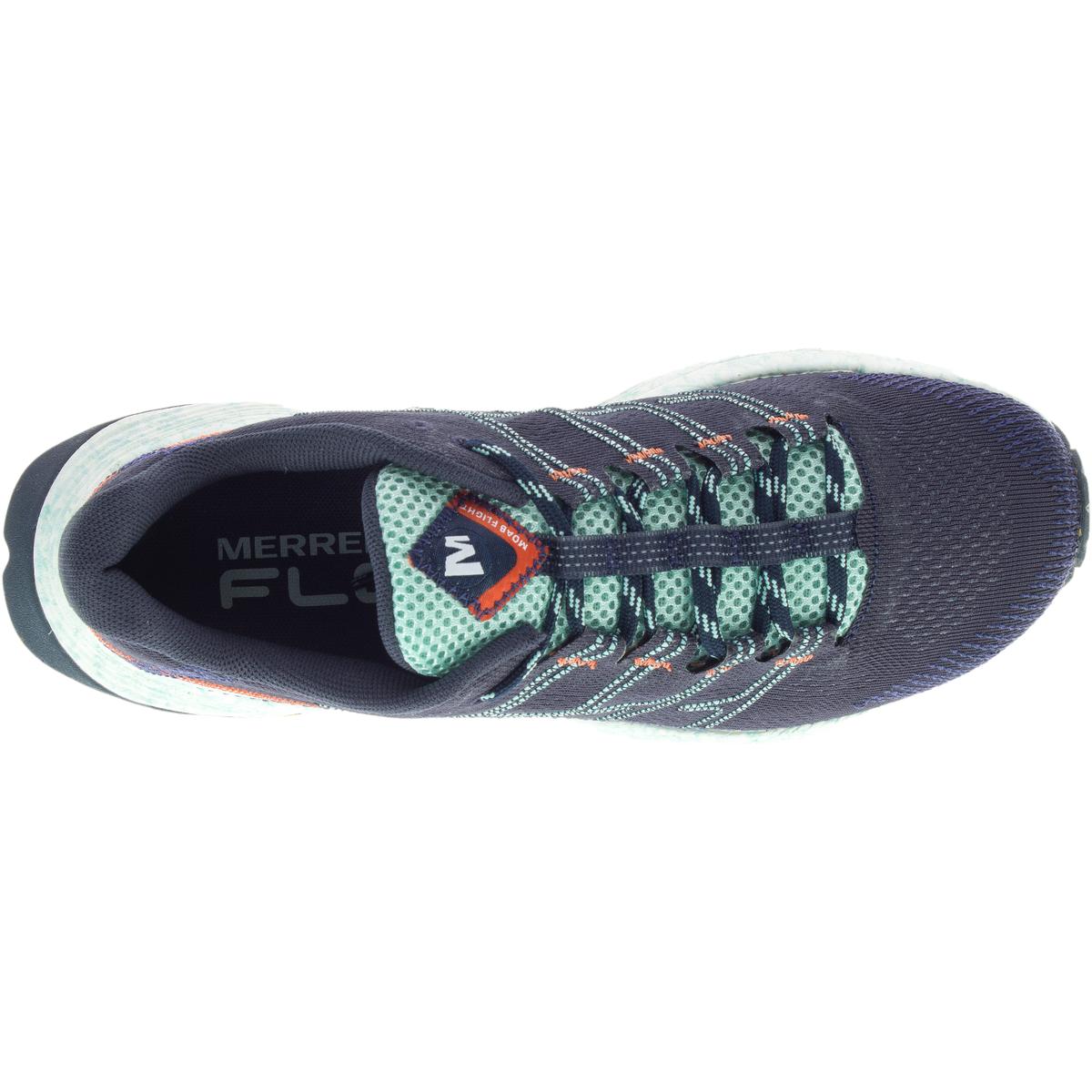 product/m/e/merrell_j066816_8x.jpg