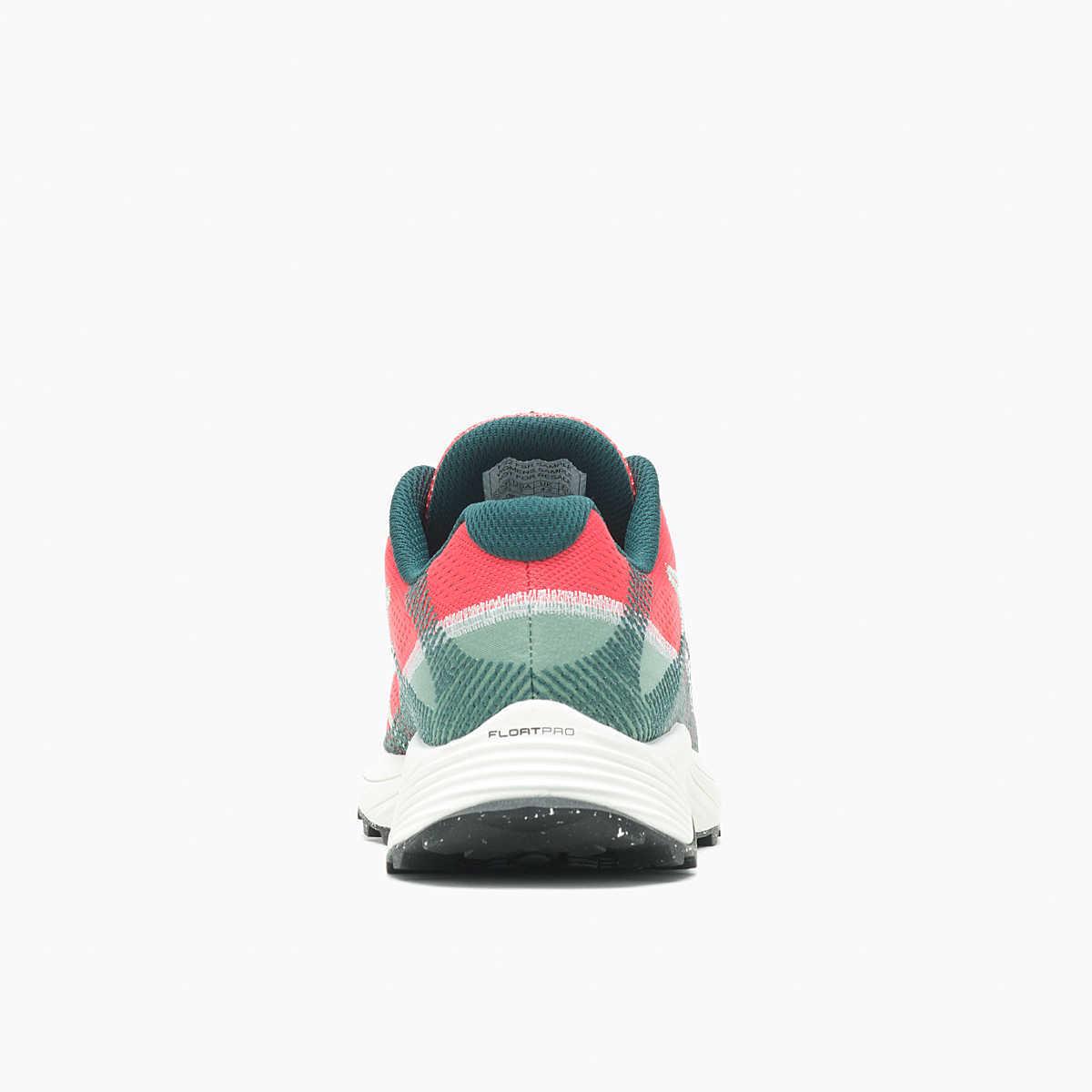 product/m/e/merrell_j067436_2x.jpg