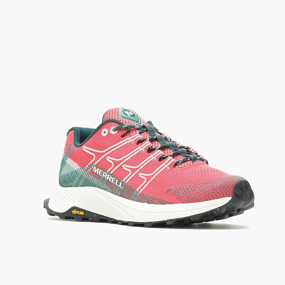 product/m/e/merrell_j067436_6x.jpg