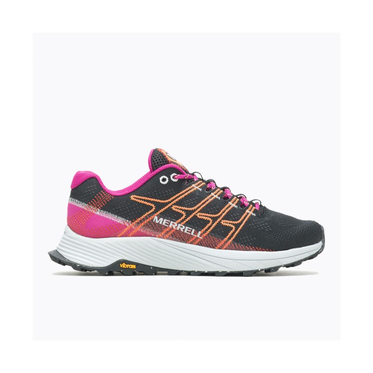product/m/e/merrell_j067532_1.jpg