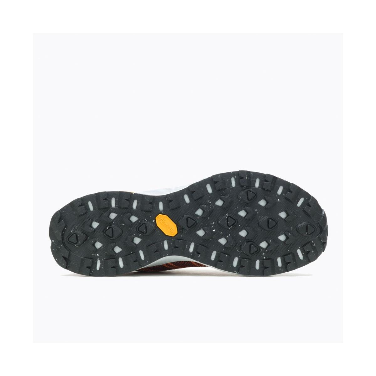 product/m/e/merrell_j067532_2.jpg