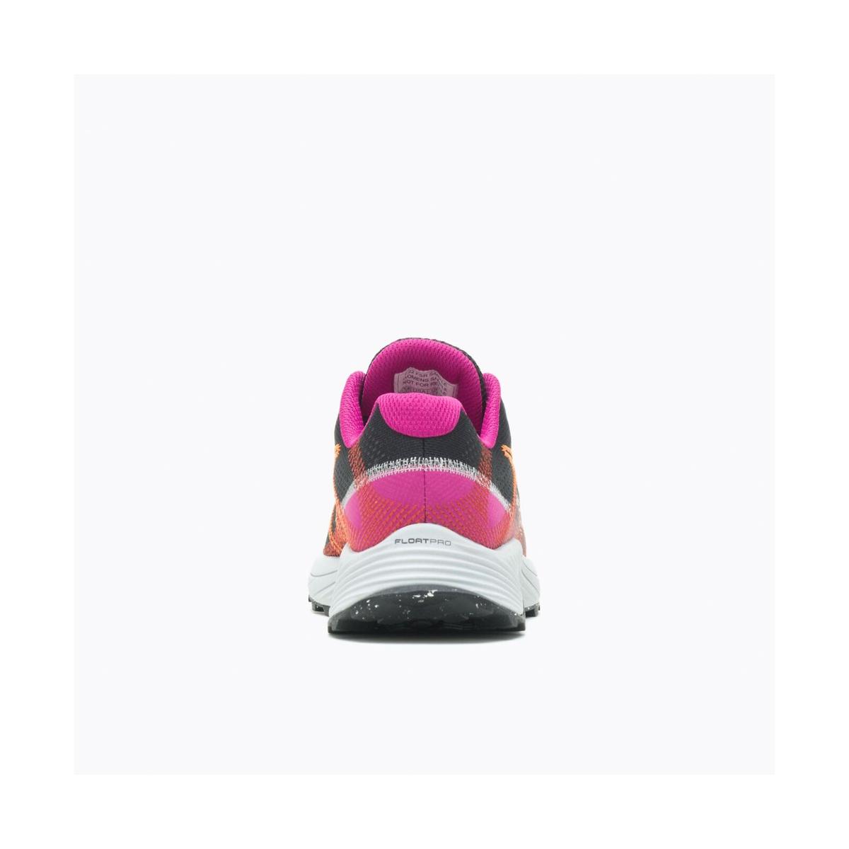 product/m/e/merrell_j067532_5.jpg