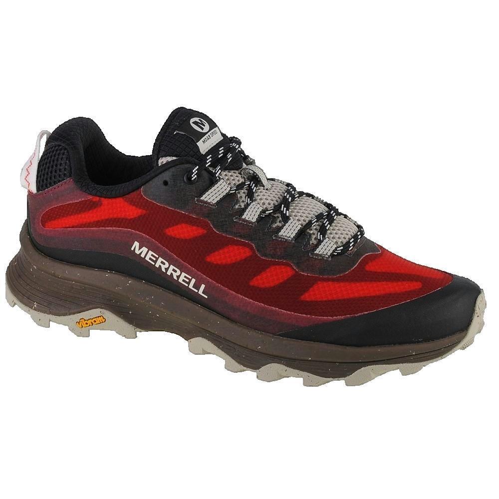 product/m/e/merrell_j067539_rouge_2.jpg