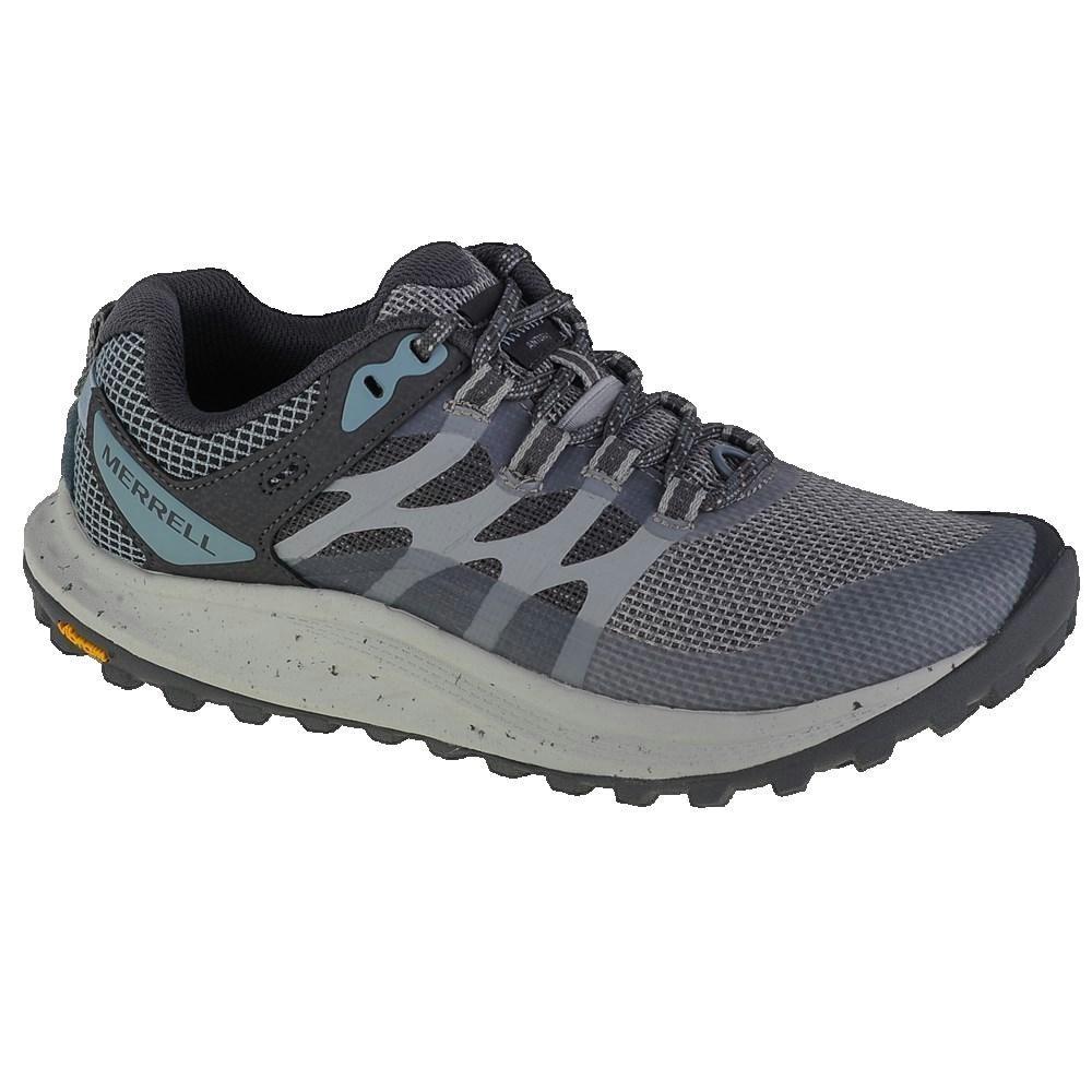 product/m/e/merrell_j067600_gris_1.jpg