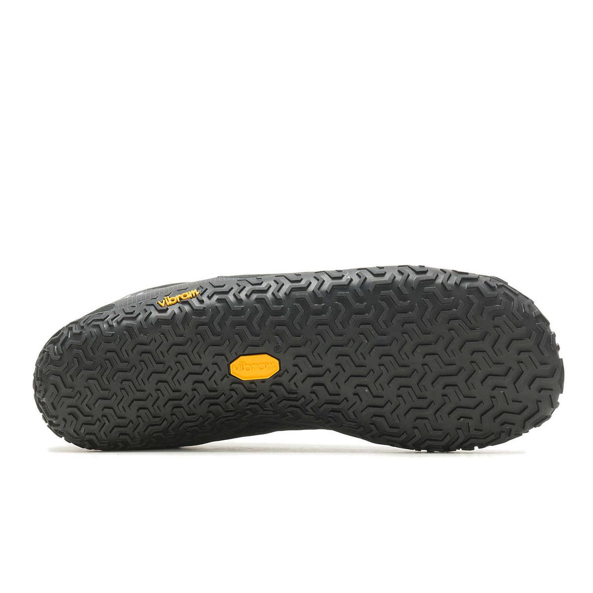 product/m/e/merrell_j067663_noir_3.jpg