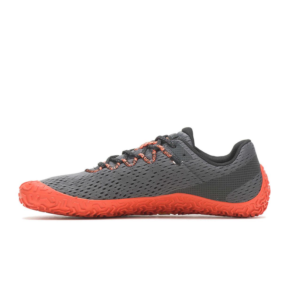 product/m/e/merrell_j067667_noir-orange_2.jpg
