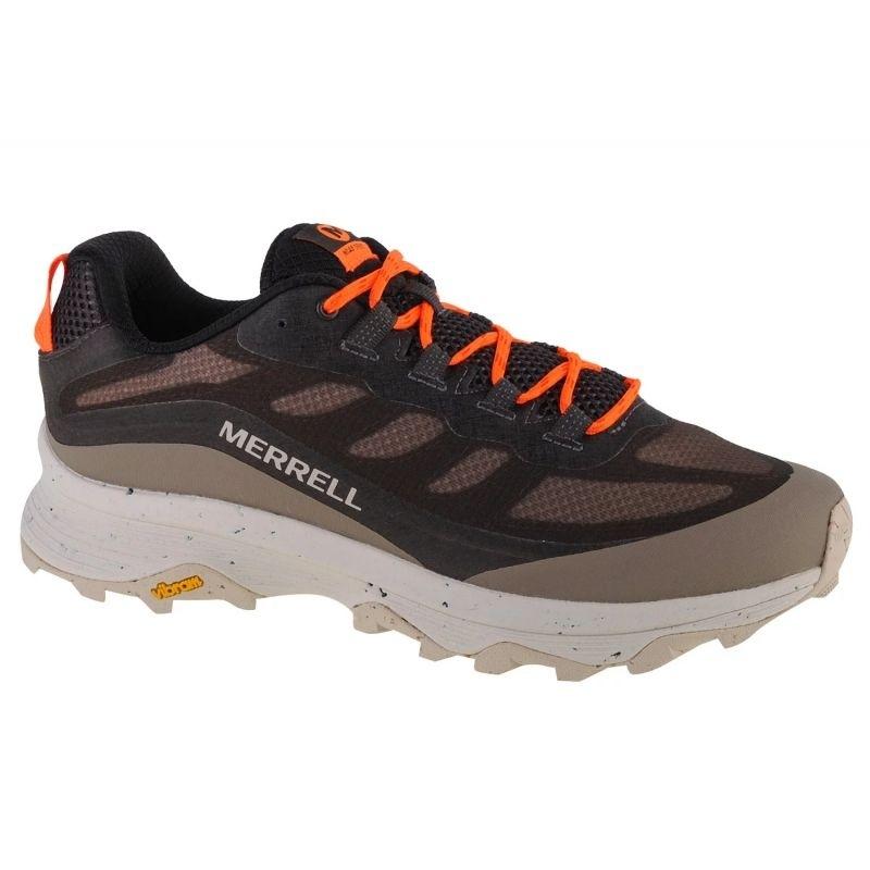 product/m/e/merrell_j067715_marron_1.jpg