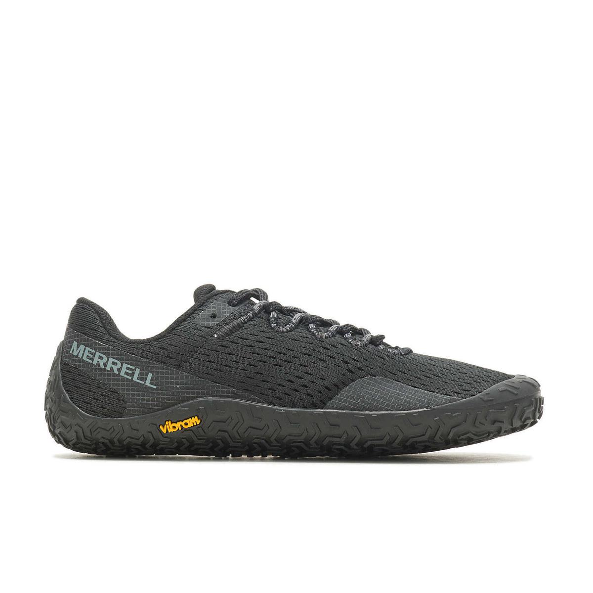 product/m/e/merrell_j067718_noir_1.jpg