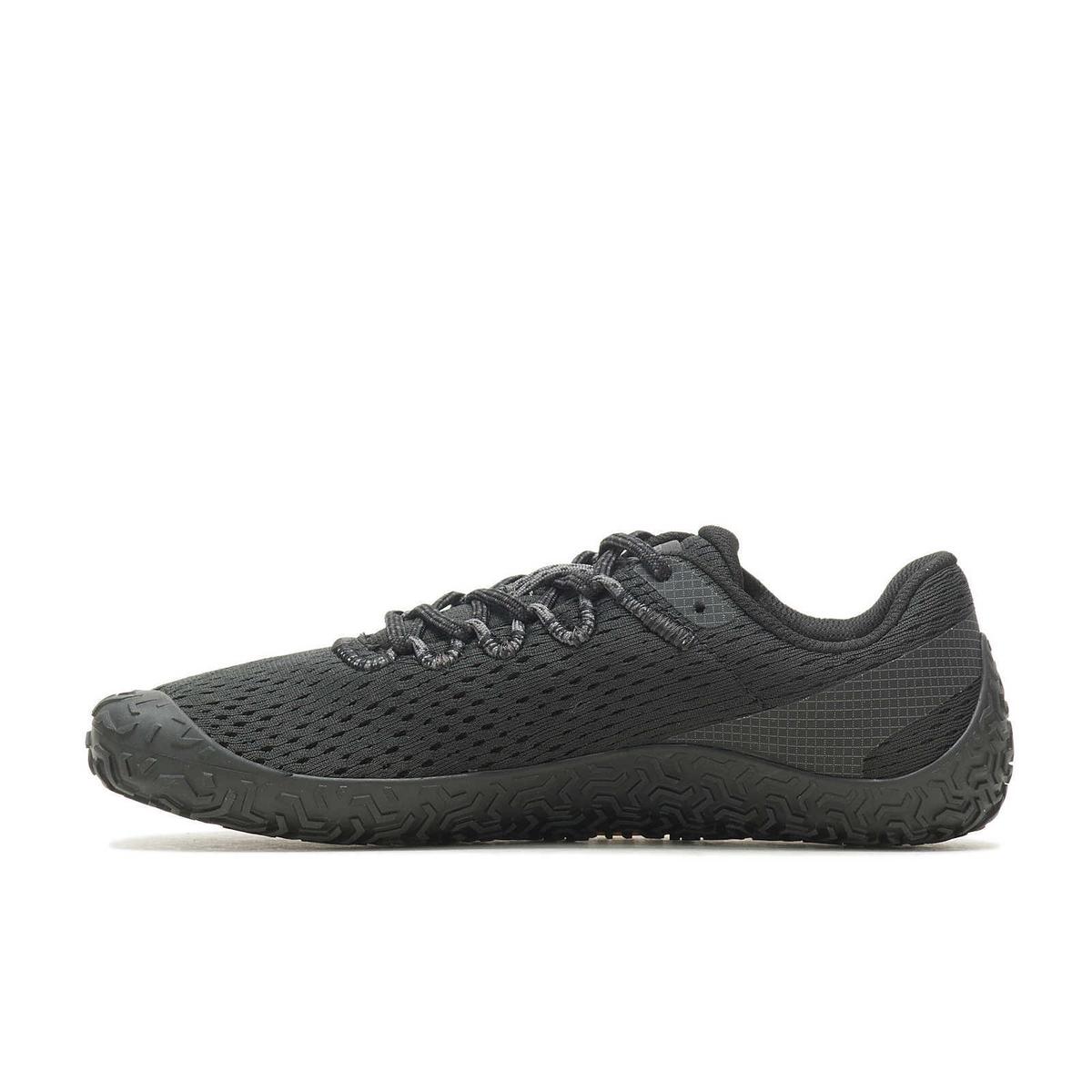 product/m/e/merrell_j067718_noir_2.jpg