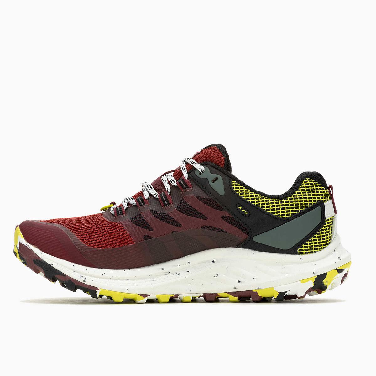 product/m/e/merrell_j067814_rouge_5.jpg