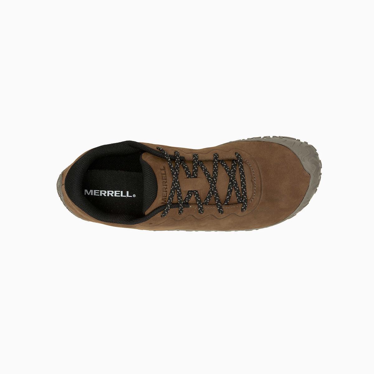 product/m/e/merrell_j067863_marron_3.jpg