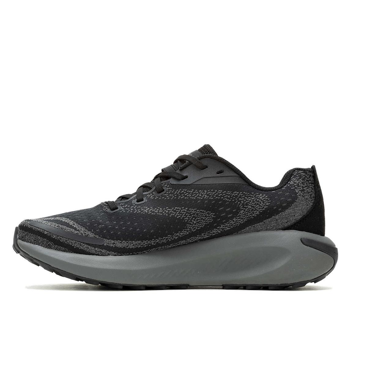 product/m/e/merrell_j068063_noir_2.jpg