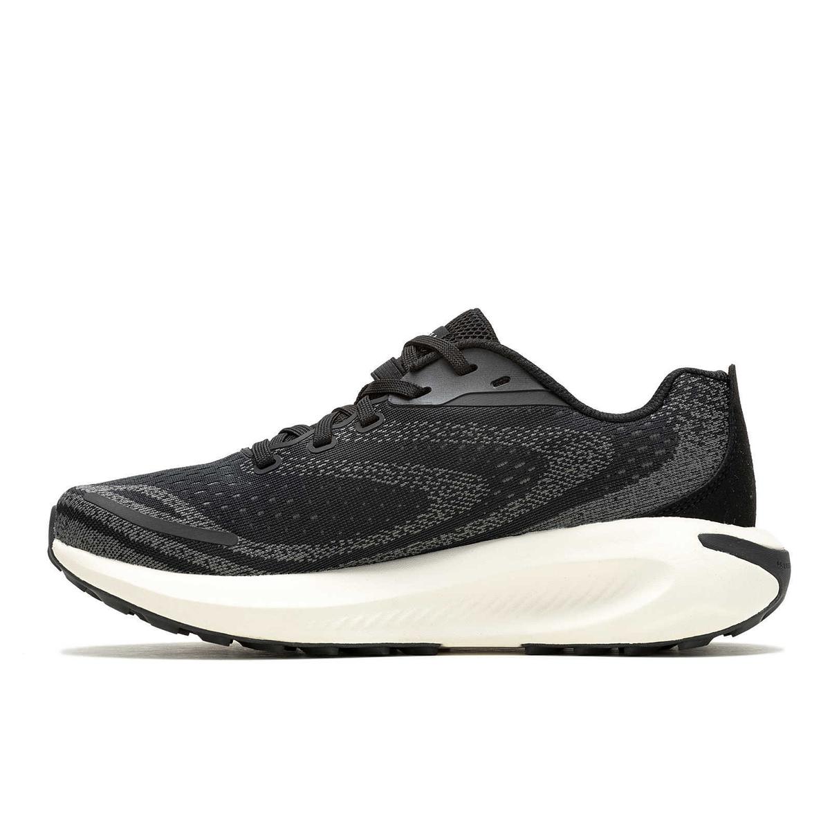 product/m/e/merrell_j068132_noir_2.jpg