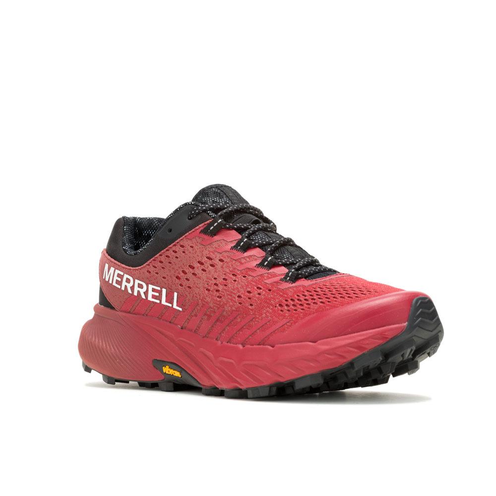 product/m/e/merrell_j068205_crimson_2.jpg