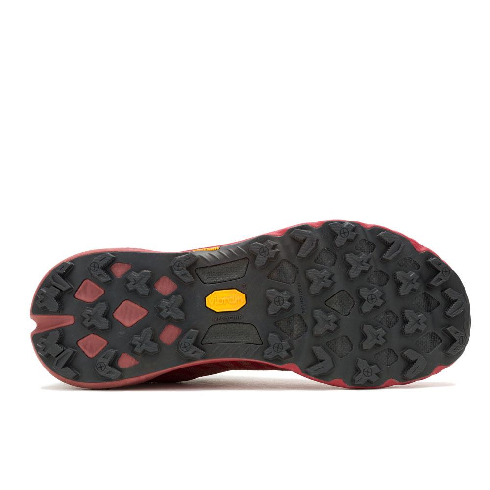 product/m/e/merrell_j068205_crimson_4.jpg