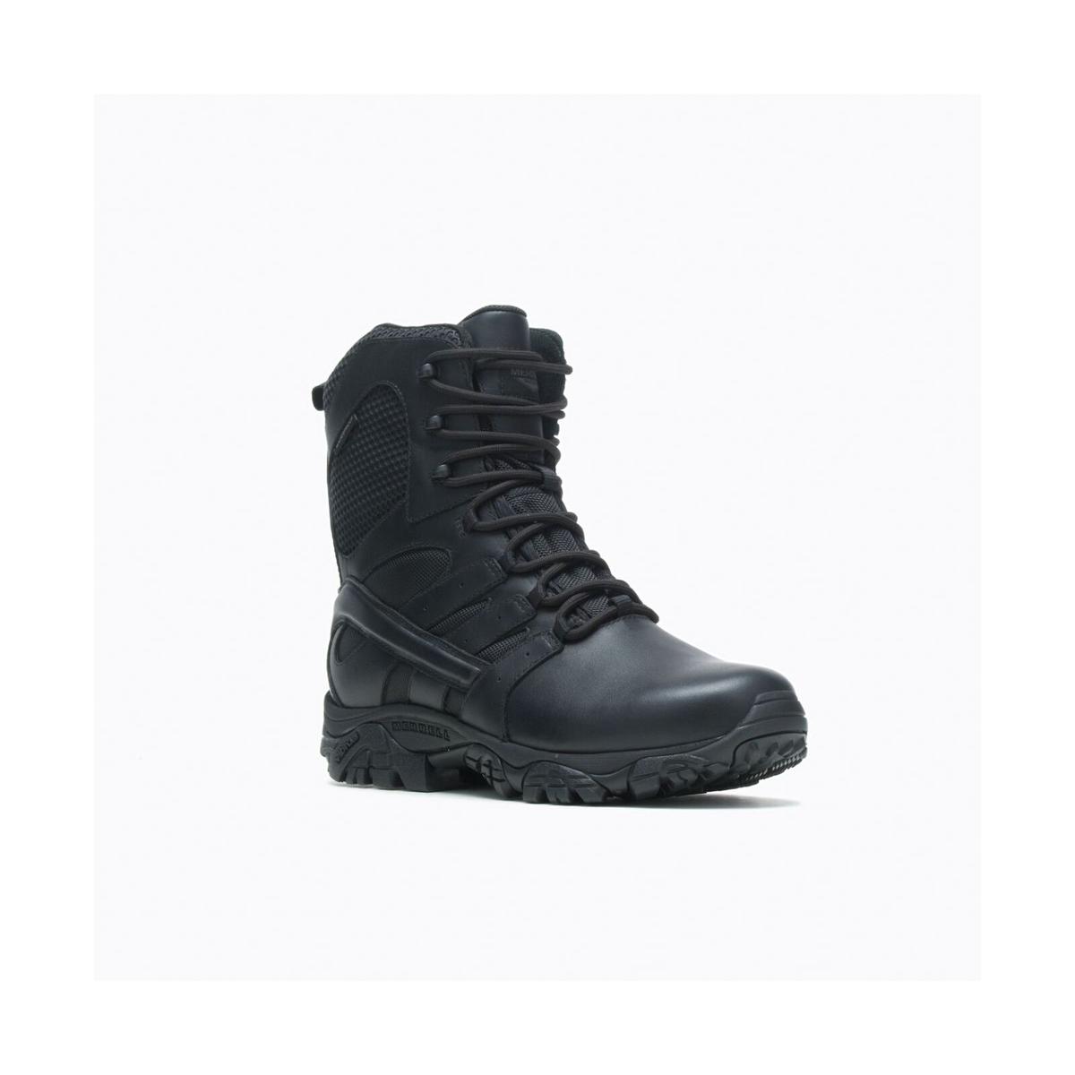 product/m/e/merrell_j45335_black_3.jpg