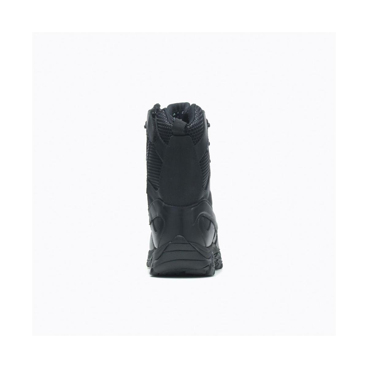 product/m/e/merrell_j45335_black_4.jpg