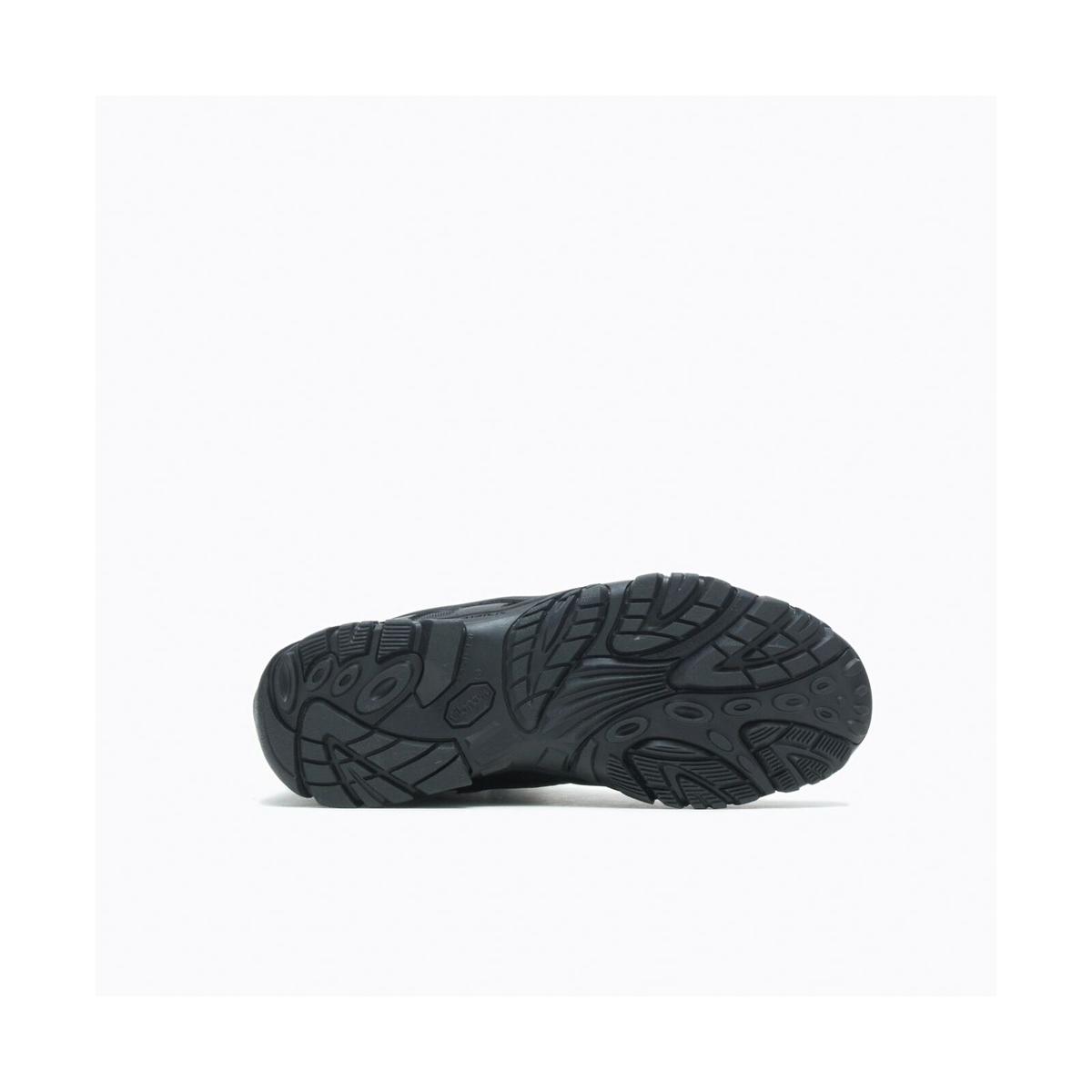product/m/e/merrell_j45335_black_5.jpg