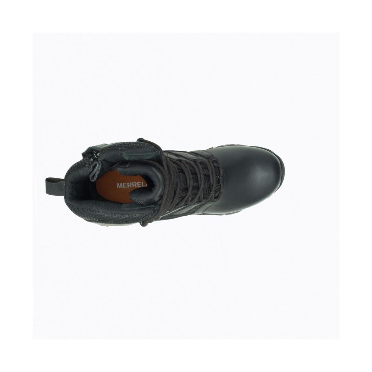 product/m/e/merrell_j45335_black_6.jpg