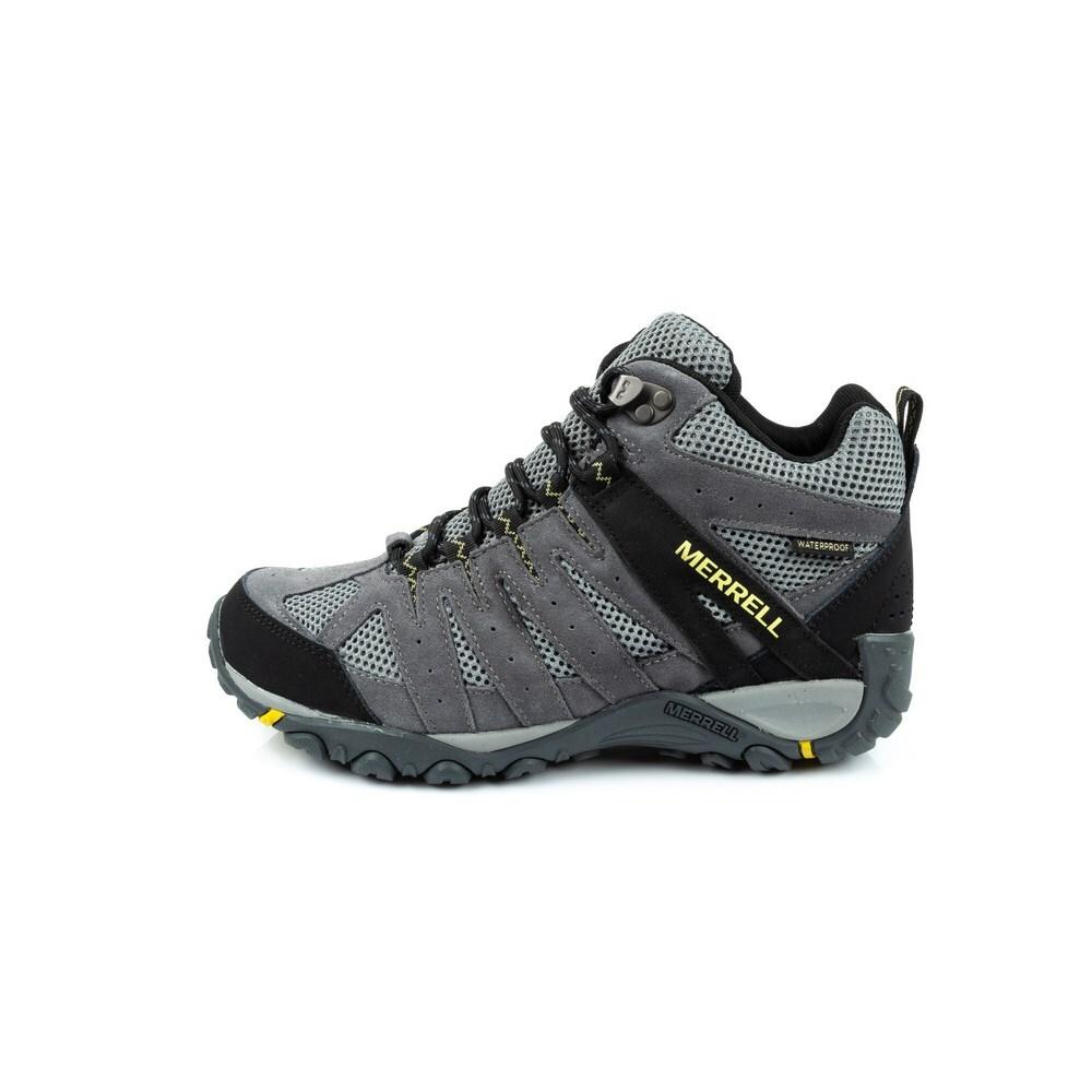 product/m/e/merrell_j50841_gris-noir_2.jpg