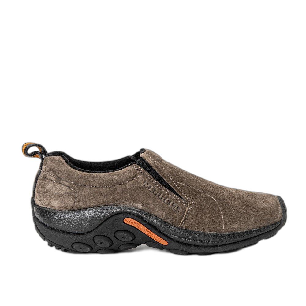product/m/e/merrell_j60787_marron_1.jpg