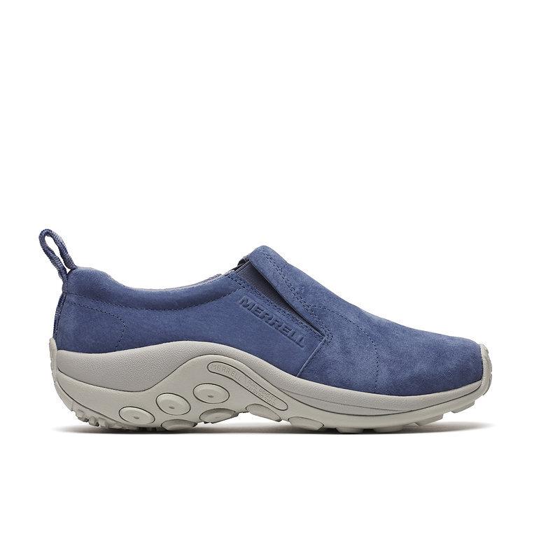 product/m/e/merrell_j60825_bleu-marine_1.jpg