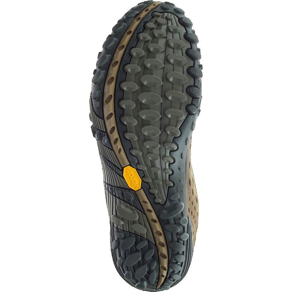 product/m/e/merrell_j73705_marron_3.jpg