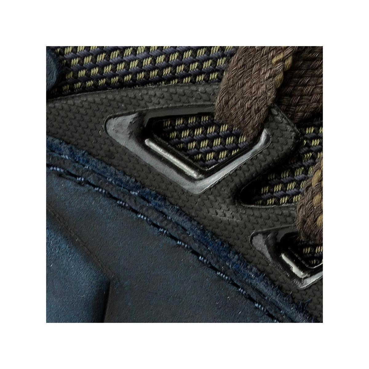 product/m/e/merrell_j91803_sodalite_7.jpg