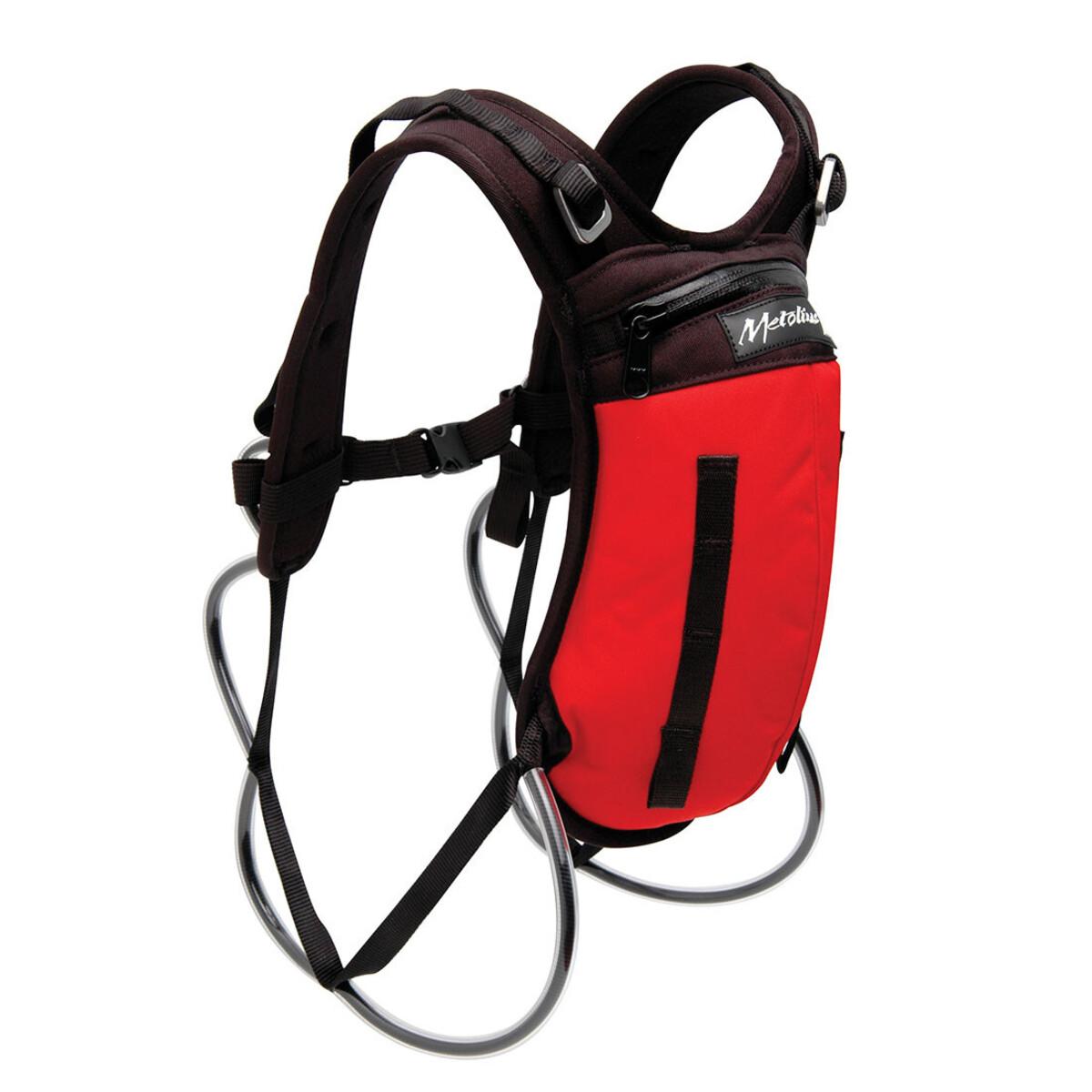 product/m/e/metolius_bigw002_noir-rouge_1.jpg