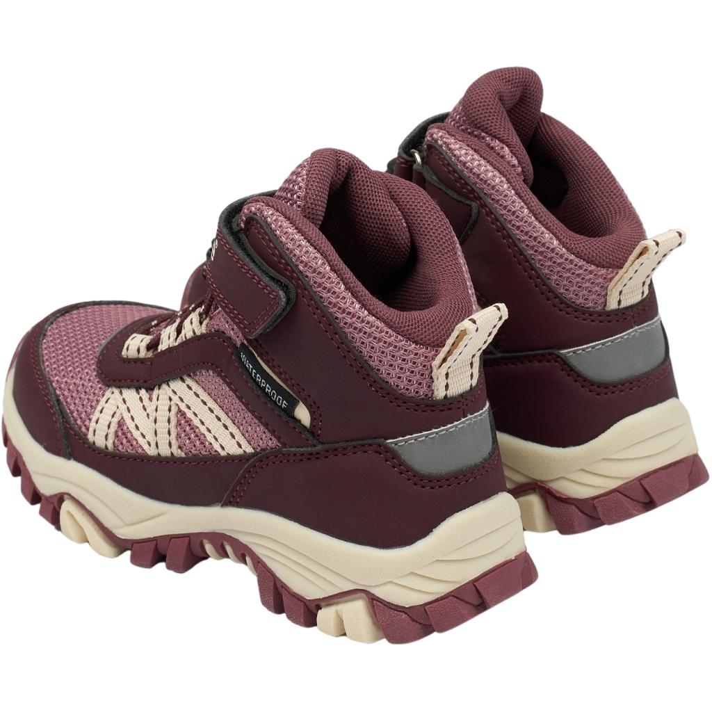 product/m/i/mikk-line_70010-fushia_fushia_3.jpg