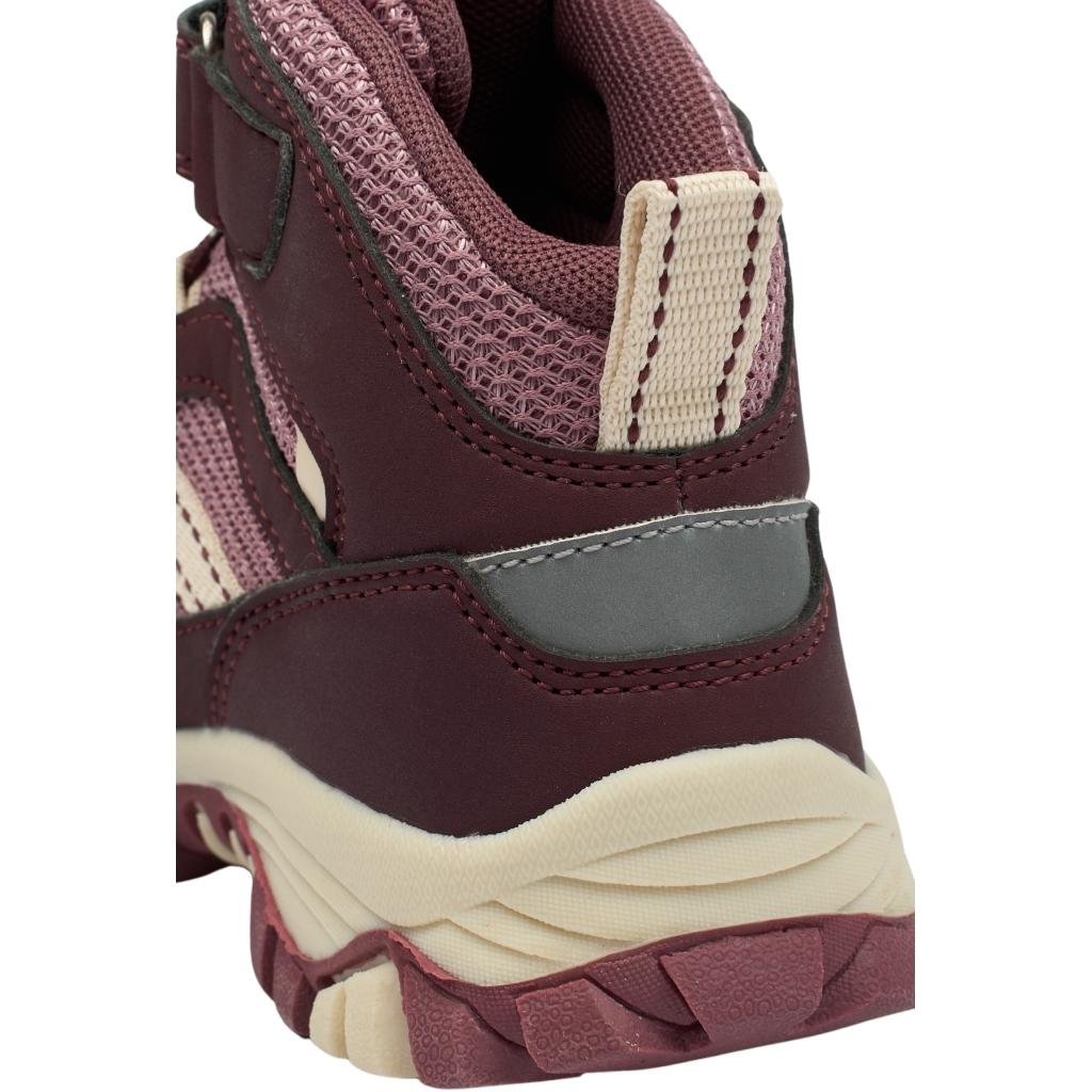 product/m/i/mikk-line_70010-fushia_fushia_5.jpg