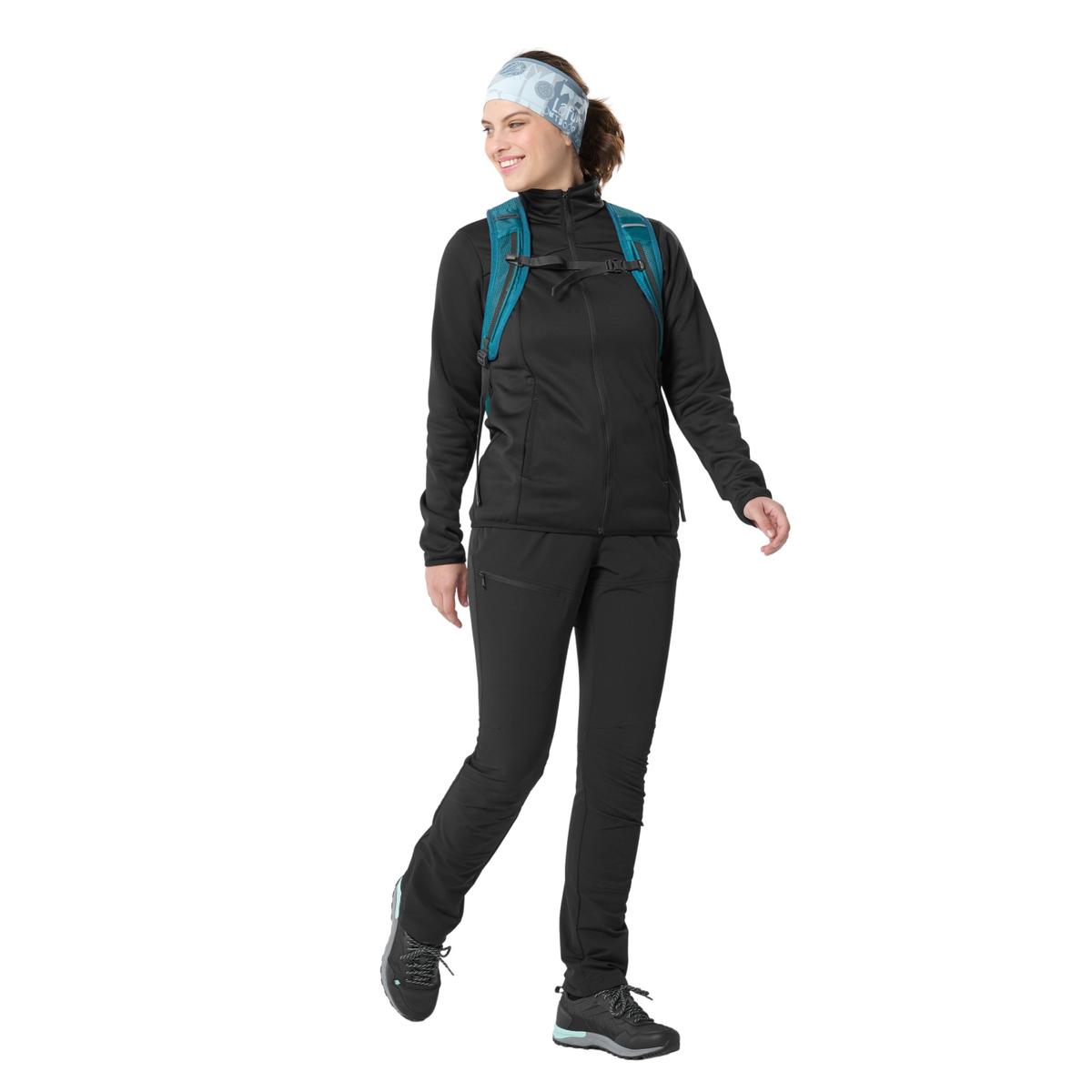 product/m/i/millet_lfv12175_0247_1.jpg