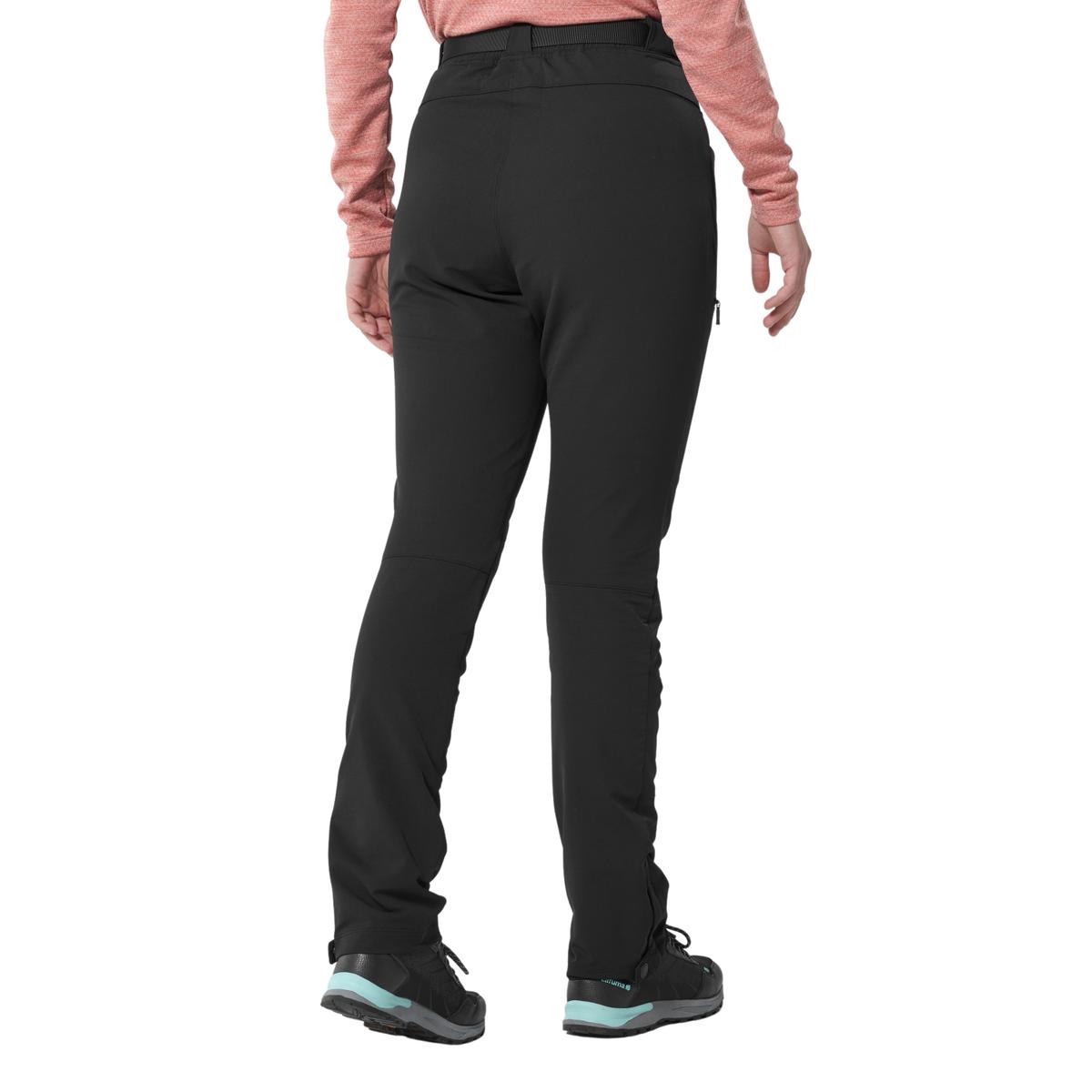 product/m/i/millet_lfv12175_0247_3.jpg