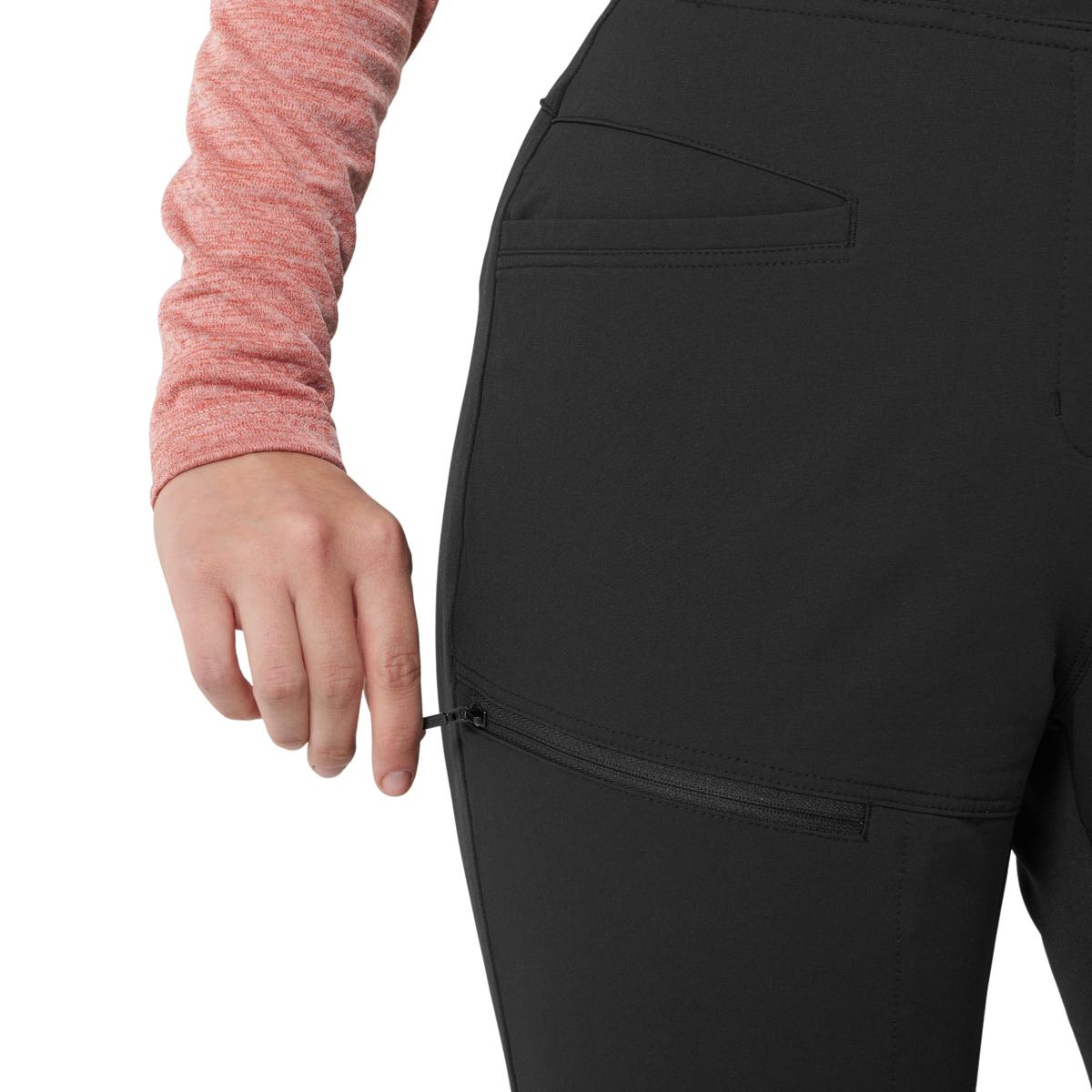 product/m/i/millet_lfv12175_0247_5.jpg