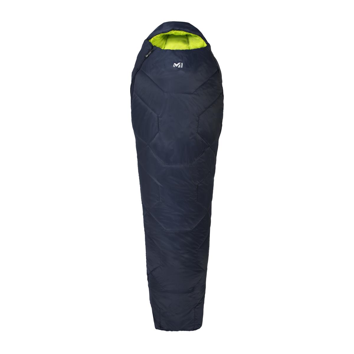 product/m/i/millet_mic1130_7317_0.jpg